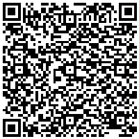 QR Code for bitcoin:bitcoin:bitcoin:bitcoin:bitcoin:bitcoin:bitcoin:bitcoin:bitcoin:bitcoin:bitcoin:bitcoin:bitcoin:bitcoin:bitcoin:bitcoin:dash:Xtapd5JFbRjqBtsRQp8SFEGtnajxiPStc7