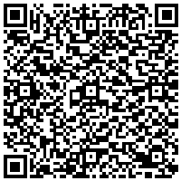QR Code for bitcoin:bitcoin:bitcoin:bitcoin:bitcoin:bitcoin:bitcoin:bitcoin:bitcoin:bitcoin:bitcoin:bitcoin:bitcoin:bitcoin:bitcoin:bitcoin:dash:XtbDaZxZPykgMwG5Mo43fZSewtt8BpE92e