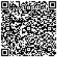 QR Code for bitcoin:bitcoin:bitcoin:bitcoin:bitcoin:bitcoin:bitcoin:bitcoin:bitcoin:bitcoin:bitcoin:bitcoin:bitcoin:bitcoin:bitcoin:bitcoin:dash:XtbFqee5HToRe9c7ABek1rKyCVtESBiY3V