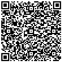 QR Code for bitcoin:bitcoin:bitcoin:bitcoin:bitcoin:bitcoin:bitcoin:bitcoin:bitcoin:bitcoin:bitcoin:bitcoin:bitcoin:bitcoin:bitcoin:bitcoin:dash:XtbSD8Uwc8S6eydcYTGDbajMLMGeZDYY7W