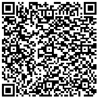 QR Code for bitcoin:bitcoin:bitcoin:bitcoin:bitcoin:bitcoin:bitcoin:bitcoin:bitcoin:bitcoin:bitcoin:bitcoin:bitcoin:bitcoin:bitcoin:bitcoin:dash:XtbZKhbnRPjVQ9o7deKQm7gRgxFd8q73SP