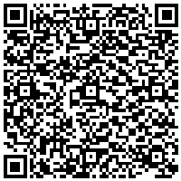 QR Code for bitcoin:bitcoin:bitcoin:bitcoin:bitcoin:bitcoin:bitcoin:bitcoin:bitcoin:bitcoin:bitcoin:bitcoin:bitcoin:bitcoin:bitcoin:bitcoin:dash:XtbgEVQw7VPD2CFQPPfdPwGEC2yBzfsJUt