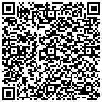 QR Code for bitcoin:bitcoin:bitcoin:bitcoin:bitcoin:bitcoin:bitcoin:bitcoin:bitcoin:bitcoin:bitcoin:bitcoin:bitcoin:bitcoin:bitcoin:bitcoin:dash:XtbkTbcUUw5LE2bGuC9YR6e2sWEWYNanG2