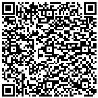 QR Code for bitcoin:bitcoin:bitcoin:bitcoin:bitcoin:bitcoin:bitcoin:bitcoin:bitcoin:bitcoin:bitcoin:bitcoin:bitcoin:bitcoin:bitcoin:bitcoin:dash:XtbmGtMsRte5iXGuysGd7XV76DDVTKABd9