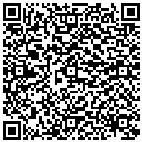 QR Code for bitcoin:bitcoin:bitcoin:bitcoin:bitcoin:bitcoin:bitcoin:bitcoin:bitcoin:bitcoin:bitcoin:bitcoin:bitcoin:bitcoin:bitcoin:bitcoin:dash:XtbodeMkm2M3xvpsy1W41EM7UXoPCVMMy7