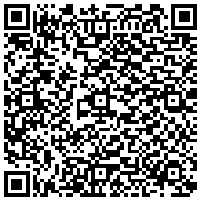 QR Code for bitcoin:bitcoin:bitcoin:bitcoin:bitcoin:bitcoin:bitcoin:bitcoin:bitcoin:bitcoin:bitcoin:bitcoin:bitcoin:bitcoin:bitcoin:bitcoin:dash:XtbpkDjoy2v2dfKBntX7wArCoRfdKBj2wX