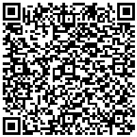 QR Code for bitcoin:bitcoin:bitcoin:bitcoin:bitcoin:bitcoin:bitcoin:bitcoin:bitcoin:bitcoin:bitcoin:bitcoin:bitcoin:bitcoin:bitcoin:bitcoin:dash:Xtc3NwrSamw6gVuH55XdZ95vEMAaUGVYSU