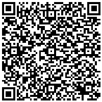 QR Code for bitcoin:bitcoin:bitcoin:bitcoin:bitcoin:bitcoin:bitcoin:bitcoin:bitcoin:bitcoin:bitcoin:bitcoin:bitcoin:bitcoin:bitcoin:bitcoin:dash:Xtc7msBH4c5QSQwpLEqoj7VbthvKnmL4u3