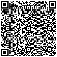 QR Code for bitcoin:bitcoin:bitcoin:bitcoin:bitcoin:bitcoin:bitcoin:bitcoin:bitcoin:bitcoin:bitcoin:bitcoin:bitcoin:bitcoin:bitcoin:bitcoin:dash:Xtc9f8GbCeNPNA2YA3JPrT7Kjz3LkY2kL1