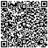 QR Code for bitcoin:bitcoin:bitcoin:bitcoin:bitcoin:bitcoin:bitcoin:bitcoin:bitcoin:bitcoin:bitcoin:bitcoin:bitcoin:bitcoin:bitcoin:bitcoin:dash:XtcN2AW5cFN3ohCTdrv42LhCSLJ8CorL8v