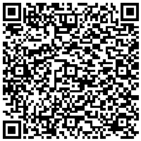 QR Code for bitcoin:bitcoin:bitcoin:bitcoin:bitcoin:bitcoin:bitcoin:bitcoin:bitcoin:bitcoin:bitcoin:bitcoin:bitcoin:bitcoin:bitcoin:bitcoin:dash:XtcPX2WmiFiJ7k4RkbzLFpdAsK6E182DFM