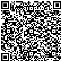 QR Code for bitcoin:bitcoin:bitcoin:bitcoin:bitcoin:bitcoin:bitcoin:bitcoin:bitcoin:bitcoin:bitcoin:bitcoin:bitcoin:bitcoin:bitcoin:bitcoin:dash:XtcRVCvxtfdvTUtV3R8fkcELWT1z3z7wWC