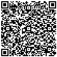 QR Code for bitcoin:bitcoin:bitcoin:bitcoin:bitcoin:bitcoin:bitcoin:bitcoin:bitcoin:bitcoin:bitcoin:bitcoin:bitcoin:bitcoin:bitcoin:bitcoin:dash:XtcVALrtHvpQCbunk5uo76APuC1UYcLxWf