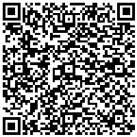 QR Code for bitcoin:bitcoin:bitcoin:bitcoin:bitcoin:bitcoin:bitcoin:bitcoin:bitcoin:bitcoin:bitcoin:bitcoin:bitcoin:bitcoin:bitcoin:bitcoin:dash:Xtcb6Nu7zLEspMMozvYu1HugWRQNeECE2e