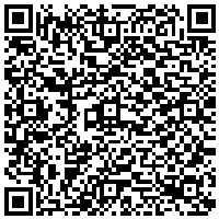 QR Code for bitcoin:bitcoin:bitcoin:bitcoin:bitcoin:bitcoin:bitcoin:bitcoin:bitcoin:bitcoin:bitcoin:bitcoin:bitcoin:bitcoin:bitcoin:bitcoin:dash:Xtcdd29Zd69gvbUH19N9ctU33o7fkkevuK