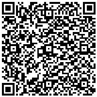 QR Code for bitcoin:bitcoin:bitcoin:bitcoin:bitcoin:bitcoin:bitcoin:bitcoin:bitcoin:bitcoin:bitcoin:bitcoin:bitcoin:bitcoin:bitcoin:bitcoin:dash:Xtce5k1D1UoNfEB16vmFcmdXPuysPS19bQ