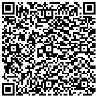 QR Code for bitcoin:bitcoin:bitcoin:bitcoin:bitcoin:bitcoin:bitcoin:bitcoin:bitcoin:bitcoin:bitcoin:bitcoin:bitcoin:bitcoin:bitcoin:bitcoin:dash:Xtcg2gTtXbyJSJbd5F1RweaFuHiAfszLGi