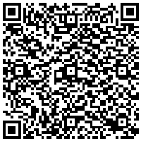 QR Code for bitcoin:bitcoin:bitcoin:bitcoin:bitcoin:bitcoin:bitcoin:bitcoin:bitcoin:bitcoin:bitcoin:bitcoin:bitcoin:bitcoin:bitcoin:bitcoin:dash:Xtck535aBLKDvEBcbXpYnBXNET9ypsjjrK