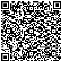 QR Code for bitcoin:bitcoin:bitcoin:bitcoin:bitcoin:bitcoin:bitcoin:bitcoin:bitcoin:bitcoin:bitcoin:bitcoin:bitcoin:bitcoin:bitcoin:bitcoin:dash:XtctbdgvBjunDdN298BHjcBgeDsV1FLQWB