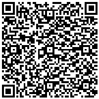 QR Code for bitcoin:bitcoin:bitcoin:bitcoin:bitcoin:bitcoin:bitcoin:bitcoin:bitcoin:bitcoin:bitcoin:bitcoin:bitcoin:bitcoin:bitcoin:bitcoin:dash:XtcvXYsa7iFnVcuv4xDs2PiRAaa2f63dbg