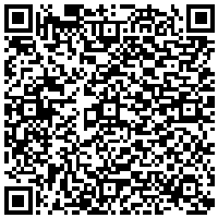 QR Code for bitcoin:bitcoin:bitcoin:bitcoin:bitcoin:bitcoin:bitcoin:bitcoin:bitcoin:bitcoin:bitcoin:bitcoin:bitcoin:bitcoin:bitcoin:bitcoin:dash:XtdEixrixZBQLXCMBBV4TAqB53V7MfMzHf