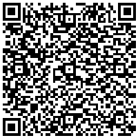 QR Code for bitcoin:bitcoin:bitcoin:bitcoin:bitcoin:bitcoin:bitcoin:bitcoin:bitcoin:bitcoin:bitcoin:bitcoin:bitcoin:bitcoin:bitcoin:bitcoin:dash:XtdR3sgLA7izaCN2cDYTM8dNpgQPneJfD4