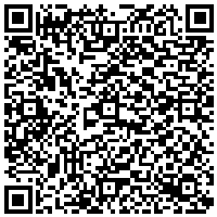 QR Code for bitcoin:bitcoin:bitcoin:bitcoin:bitcoin:bitcoin:bitcoin:bitcoin:bitcoin:bitcoin:bitcoin:bitcoin:bitcoin:bitcoin:bitcoin:bitcoin:dash:XtdWHuowycWGGVMGENdUEtPYCAYBL2uh2n