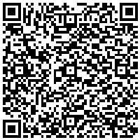 QR Code for bitcoin:bitcoin:bitcoin:bitcoin:bitcoin:bitcoin:bitcoin:bitcoin:bitcoin:bitcoin:bitcoin:bitcoin:bitcoin:bitcoin:bitcoin:bitcoin:dash:XtdXfiTffdF7eRuj3oPEdfvXZCTTqjdSqx
