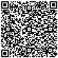 QR Code for bitcoin:bitcoin:bitcoin:bitcoin:bitcoin:bitcoin:bitcoin:bitcoin:bitcoin:bitcoin:bitcoin:bitcoin:bitcoin:bitcoin:bitcoin:bitcoin:dash:XtdkeqPatVVaGV92F5W7zaACtdhFbEMRAS