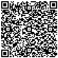 QR Code for bitcoin:bitcoin:bitcoin:bitcoin:bitcoin:bitcoin:bitcoin:bitcoin:bitcoin:bitcoin:bitcoin:bitcoin:bitcoin:bitcoin:bitcoin:bitcoin:dash:XtdtLCCGFCpUdxtdTfrCjdWBSfoEwtAkWD