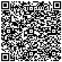 QR Code for bitcoin:bitcoin:bitcoin:bitcoin:bitcoin:bitcoin:bitcoin:bitcoin:bitcoin:bitcoin:bitcoin:bitcoin:bitcoin:bitcoin:bitcoin:bitcoin:dash:XtdzFzRj2sa17W2dZxWHGQBGuSFtuCSSQD