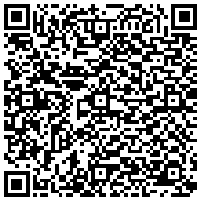 QR Code for bitcoin:bitcoin:bitcoin:bitcoin:bitcoin:bitcoin:bitcoin:bitcoin:bitcoin:bitcoin:bitcoin:bitcoin:bitcoin:bitcoin:bitcoin:bitcoin:dash:XtdznxagB5DfseLuo67HHeg8GeU5v2cFC7
