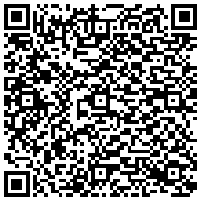QR Code for bitcoin:bitcoin:bitcoin:bitcoin:bitcoin:bitcoin:bitcoin:bitcoin:bitcoin:bitcoin:bitcoin:bitcoin:bitcoin:bitcoin:bitcoin:bitcoin:dash:Xte3A6NVZPDUVN7cDcb5ucS79Dc4Nfd9LF