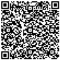 QR Code for bitcoin:bitcoin:bitcoin:bitcoin:bitcoin:bitcoin:bitcoin:bitcoin:bitcoin:bitcoin:bitcoin:bitcoin:bitcoin:bitcoin:bitcoin:bitcoin:dash:Xte4ohA2wyNEypL1PbZCSNFcTpoxXaXVsG