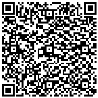 QR Code for bitcoin:bitcoin:bitcoin:bitcoin:bitcoin:bitcoin:bitcoin:bitcoin:bitcoin:bitcoin:bitcoin:bitcoin:bitcoin:bitcoin:bitcoin:bitcoin:dash:Xte54t1yPL5vhEDHyfntMqhdAXkYGuCfr7