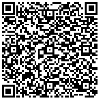 QR Code for bitcoin:bitcoin:bitcoin:bitcoin:bitcoin:bitcoin:bitcoin:bitcoin:bitcoin:bitcoin:bitcoin:bitcoin:bitcoin:bitcoin:bitcoin:bitcoin:dash:Xte5AYSrQRYFyUpGVC4VjGY83ApcPVW3TA