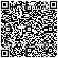 QR Code for bitcoin:bitcoin:bitcoin:bitcoin:bitcoin:bitcoin:bitcoin:bitcoin:bitcoin:bitcoin:bitcoin:bitcoin:bitcoin:bitcoin:bitcoin:bitcoin:dash:Xte6CWwRFWGoEfedFvW41o9dsjvS9PTX68