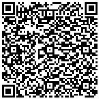 QR Code for bitcoin:bitcoin:bitcoin:bitcoin:bitcoin:bitcoin:bitcoin:bitcoin:bitcoin:bitcoin:bitcoin:bitcoin:bitcoin:bitcoin:bitcoin:bitcoin:dash:Xte8R9fdQkStqAwPx3PUaokECK396Y6yGy