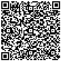 QR Code for bitcoin:bitcoin:bitcoin:bitcoin:bitcoin:bitcoin:bitcoin:bitcoin:bitcoin:bitcoin:bitcoin:bitcoin:bitcoin:bitcoin:bitcoin:bitcoin:dash:Xte9FdaWzvs7ZDHxZcnAX9tMPmj6HSS8TT