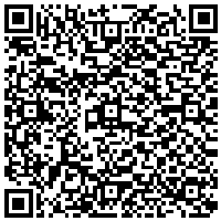 QR Code for bitcoin:bitcoin:bitcoin:bitcoin:bitcoin:bitcoin:bitcoin:bitcoin:bitcoin:bitcoin:bitcoin:bitcoin:bitcoin:bitcoin:bitcoin:bitcoin:dash:XteAcd8neJyd9LsoAJLdnU4MuGzwK8szWw