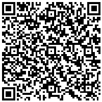 QR Code for bitcoin:bitcoin:bitcoin:bitcoin:bitcoin:bitcoin:bitcoin:bitcoin:bitcoin:bitcoin:bitcoin:bitcoin:bitcoin:bitcoin:bitcoin:bitcoin:dash:XteAvwDX3q5ZLfCAMzhQJbLMXyQPoTQynt