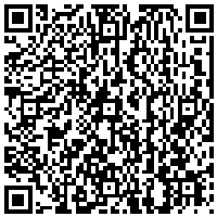 QR Code for bitcoin:bitcoin:bitcoin:bitcoin:bitcoin:bitcoin:bitcoin:bitcoin:bitcoin:bitcoin:bitcoin:bitcoin:bitcoin:bitcoin:bitcoin:bitcoin:dash:XteDbKooXkd6bPQakt5TiPCQP2FeFhWNCt