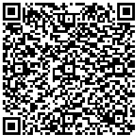 QR Code for bitcoin:bitcoin:bitcoin:bitcoin:bitcoin:bitcoin:bitcoin:bitcoin:bitcoin:bitcoin:bitcoin:bitcoin:bitcoin:bitcoin:bitcoin:bitcoin:dash:XteEcJcbajXwKeYmJiC4tAXNabgzpgRaqB