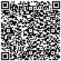 QR Code for bitcoin:bitcoin:bitcoin:bitcoin:bitcoin:bitcoin:bitcoin:bitcoin:bitcoin:bitcoin:bitcoin:bitcoin:bitcoin:bitcoin:bitcoin:bitcoin:dash:XteFXxKKDMfLukT4CLRR1E4ZaaAonBkYK3