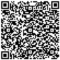 QR Code for bitcoin:bitcoin:bitcoin:bitcoin:bitcoin:bitcoin:bitcoin:bitcoin:bitcoin:bitcoin:bitcoin:bitcoin:bitcoin:bitcoin:bitcoin:bitcoin:dash:XteFbRGkkib3aqzpyAijBGrZZ7oud2NHrt