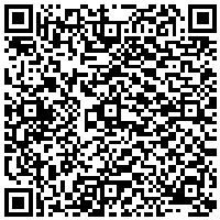 QR Code for bitcoin:bitcoin:bitcoin:bitcoin:bitcoin:bitcoin:bitcoin:bitcoin:bitcoin:bitcoin:bitcoin:bitcoin:bitcoin:bitcoin:bitcoin:bitcoin:dash:XteJrSSFqviavMThEq9RcXxAHAaR3xcKAk