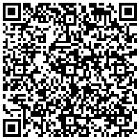 QR Code for bitcoin:bitcoin:bitcoin:bitcoin:bitcoin:bitcoin:bitcoin:bitcoin:bitcoin:bitcoin:bitcoin:bitcoin:bitcoin:bitcoin:bitcoin:bitcoin:dash:XteLSWMiRLSDRReSitycZAEGbwwM1DCUpK