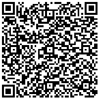 QR Code for bitcoin:bitcoin:bitcoin:bitcoin:bitcoin:bitcoin:bitcoin:bitcoin:bitcoin:bitcoin:bitcoin:bitcoin:bitcoin:bitcoin:bitcoin:bitcoin:dash:XteNe2ZDN4d51Ex9ESAAJn2MujX2toax6H