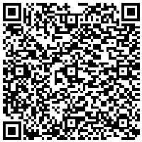 QR Code for bitcoin:bitcoin:bitcoin:bitcoin:bitcoin:bitcoin:bitcoin:bitcoin:bitcoin:bitcoin:bitcoin:bitcoin:bitcoin:bitcoin:bitcoin:bitcoin:dash:XteR6wAd3aVb3ui5GCNm8KyEXQHtNxtcS1