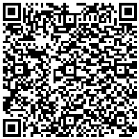 QR Code for bitcoin:bitcoin:bitcoin:bitcoin:bitcoin:bitcoin:bitcoin:bitcoin:bitcoin:bitcoin:bitcoin:bitcoin:bitcoin:bitcoin:bitcoin:bitcoin:dash:XteRMqdPsAz7x2Lk6QJiTpxPhKnqzbWBv3